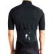 Maillot SPECIALIZED SL Pro Rain