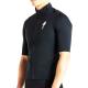 Maillot SPECIALIZED SL Pro Rain