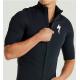 Maillot SPECIALIZED SL Pro Rain