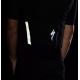 Maillot SPECIALIZED SL Pro Rain