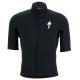 Maillot SPECIALIZED SL Pro Rain