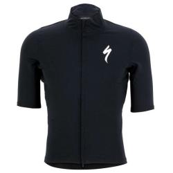 Maillot SPECIALIZED SL Pro Rain