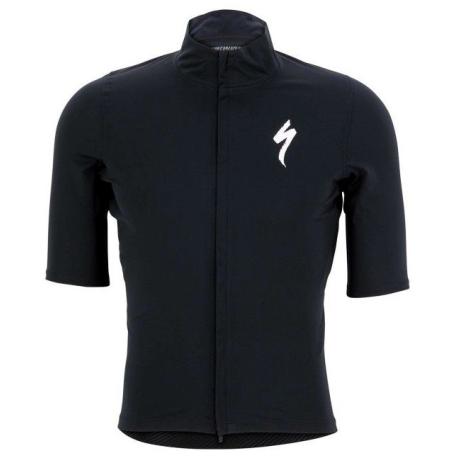 Maillot SPECIALIZED SL Pro Rain