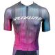 Maillot SPECIALIZED Furious SL Air : M