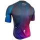 Maillot SPECIALIZED Furious SL Air : M