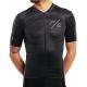 Maillot SPECIALIZED SL Air Sagan : M