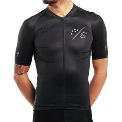 Maillot SPECIALIZED SL Air Sagan : M