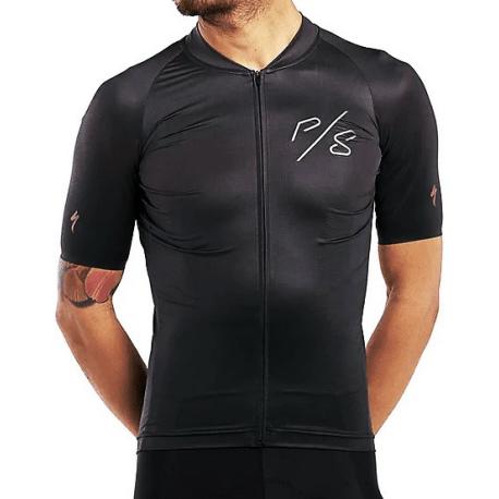 Maillot SPECIALIZED SL Air Sagan : M