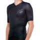 Maillot SPECIALIZED SL Air Sagan : M