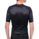 Maillot SPECIALIZED SL Air Sagan : M
