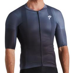 Maillot SPECIALIZED SL R : M