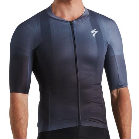 Maillot SPECIALIZED SL R : M
