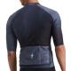 Maillot SPECIALIZED SL R : M