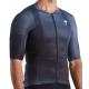 Maillot SPECIALIZED SL R : M