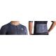 Maillot SPECIALIZED SL R : M