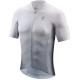Maillot SPECIALIZED SL R : M