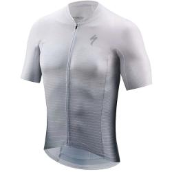 Maillot SPECIALIZED SL R : M