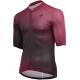 Maillot SPECIALIZED SL R : M