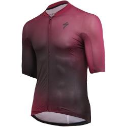 Maillot SPECIALIZED SL R : M