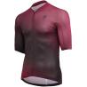 Maillot SPECIALIZED SL R : M