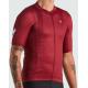 Maillot SPECIALIZED SL R Logo : S