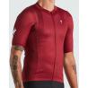 Maillot SPECIALIZED SL R Logo : S