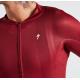 Maillot SPECIALIZED SL R Logo : S
