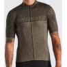 Maillot SPECIALIZED RBX Logo : XL