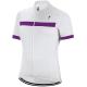 Maillot SPECIALIZED RBX Sport Femme Blanc