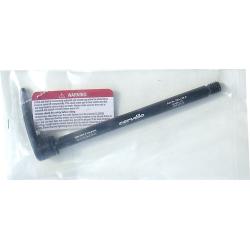 Axe de roue Arrière CERVELO 12x171mm