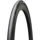 Pneu Hutchinson Blackbird Tubeless Ready 700x26