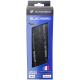 Pneu Hutchinson Blackbird Tubeless Ready 700x26