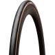 Pneu Hutchinson Blackbird Tubeless Ready Tan - 700x26