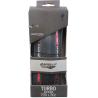 Pneu SPECIALIZED Turbo RapidAir S-Works Tubeless 700x30