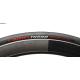 Pneu SPECIALIZED S-Works Turbo 700x26