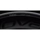 Pneu SPECIALIZED S-Works Turbo T2/T5 - 700x26