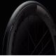 Pneu SPECIALIZED S-Works Turbo T2/T5 - 700x26