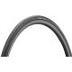 Pneu SPECIALIZED Turbo Pro T5 - 700x24 ou 26