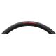 Pneu SPECIALIZED Turbo Pro T5 - 700x24 ou 26