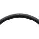 Pneu SPECIALIZED Turbo Pro T5 - 700x24 ou 26