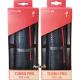 Pneu SPECIALIZED Turbo Pro T5 - 700x24 ou 26