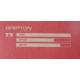 Pneu SPECIALIZED Turbo Pro T5 - 700x24 ou 26