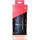 Pneu SPECIALIZED Roubaix Pro 700x25/28