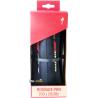 Pneu SPECIALIZED Roubaix Pro 700x25/28