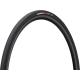 Pneu SPECIALIZED Roubaix Pro 700x25/28