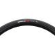 Pneu SPECIALIZED Roubaix Pro 700x25/28