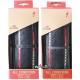 Pneu SPECIALIZED All Condition Armadillo Elite  - 700x28 ou 30