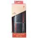 Pneu SPECIALIZED All Condition Armadillo Elite  - 700x28 ou 30