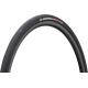 Pneu SPECIALIZED All Condition Armadillo Elite  - 700x28 ou 30