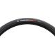 Pneu SPECIALIZED All Condition Armadillo Elite  - 700x28 ou 30